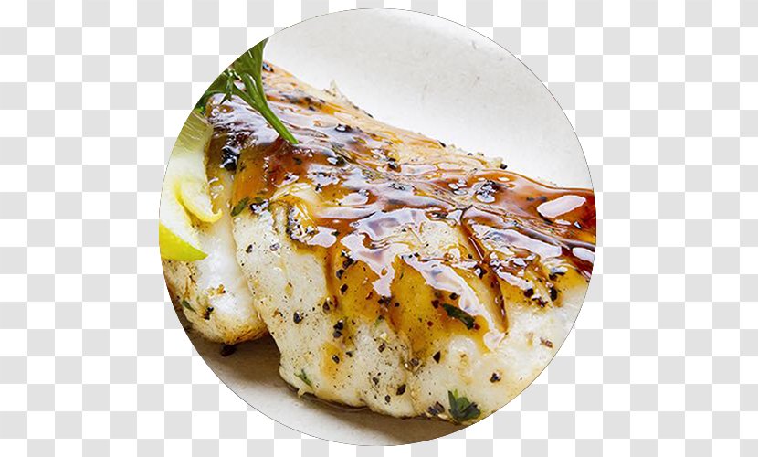 Getty Images Stock Photography Atlantic Cod - Fried Food - Pesce Transparent PNG