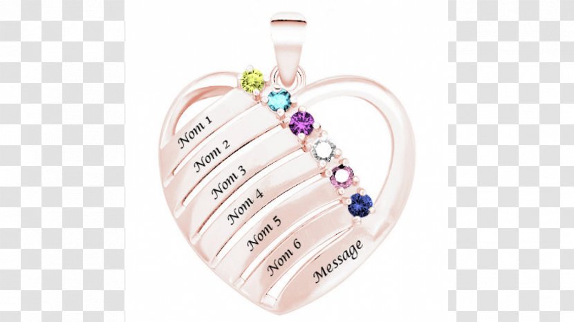 Charms & Pendants Jewellery Chain Engraving Gold Transparent PNG