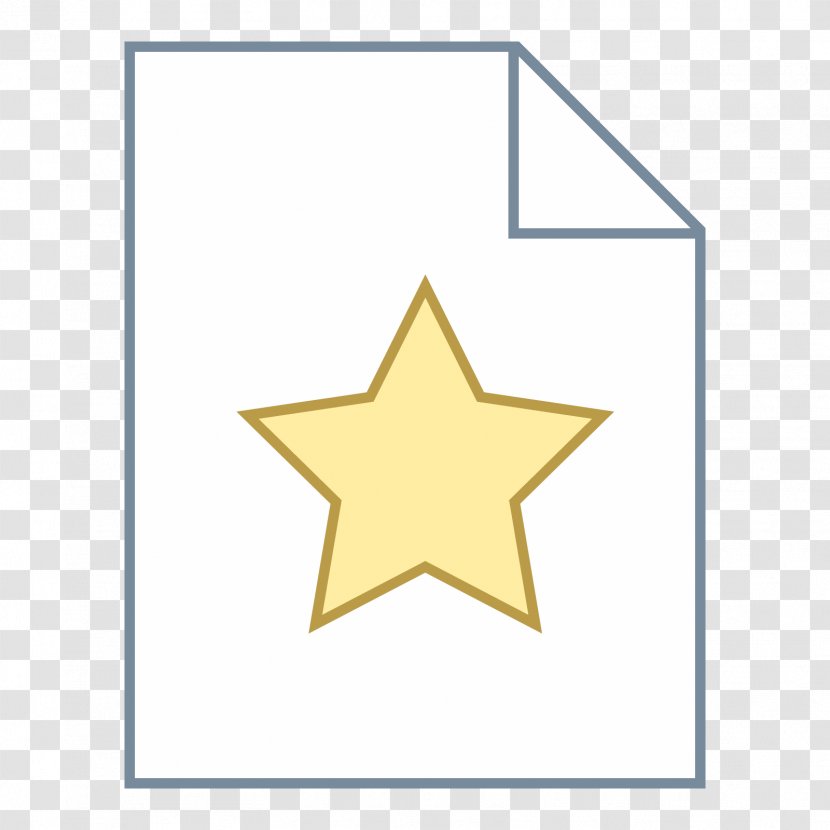 Star Of Bethlehem Award Clip Art - Badge - Bookmark Transparent PNG
