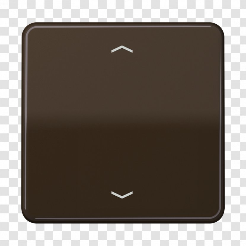 Technology - Brown Transparent PNG