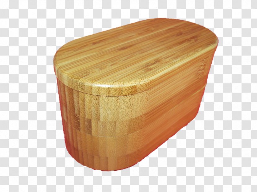 Plywood Lid Varnish - Bamboo Board Transparent PNG