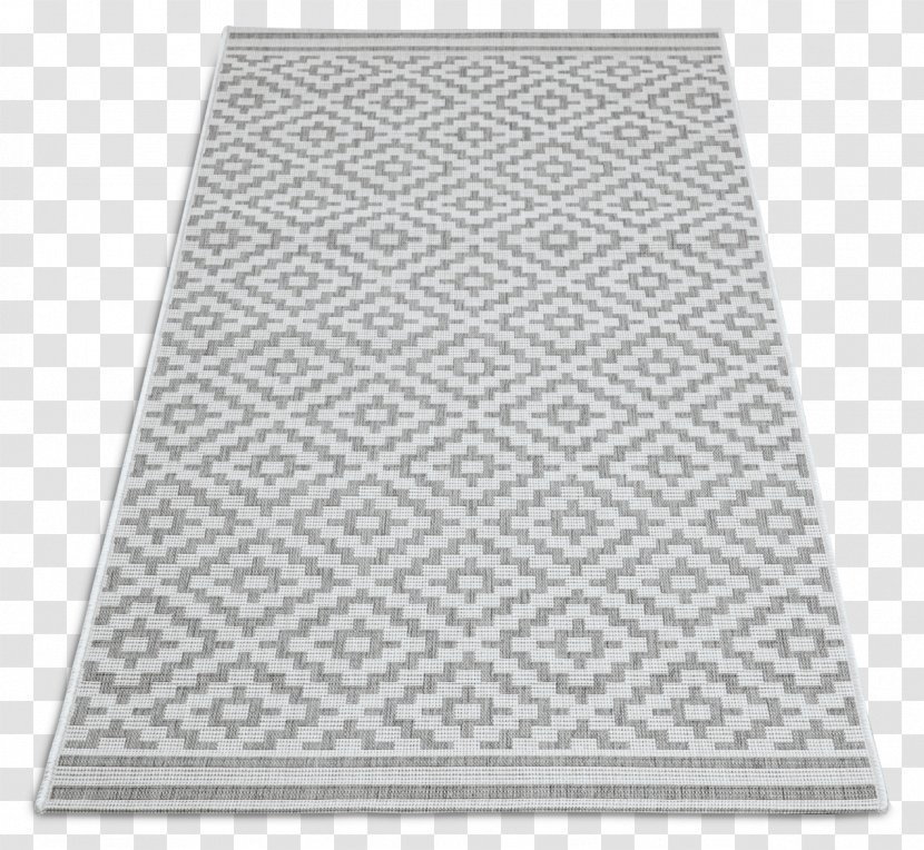 Carpet Flooring Agadir Room Bed - Centimeter Transparent PNG