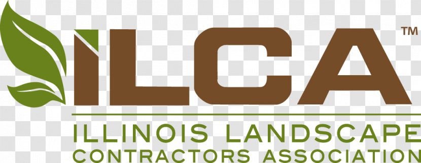 Logo Brand Landscaping Landscape Product - Banner - Creativity Transparent PNG