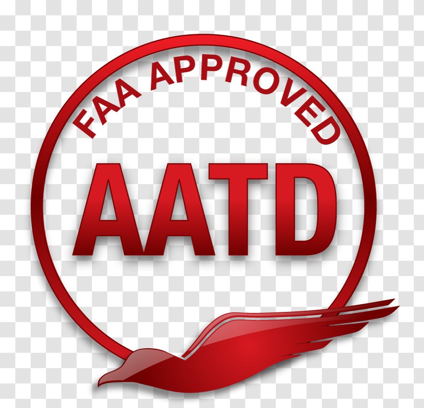 Full Flight Simulator Federal Aviation Administration Product Design Logo - Alpha 1antitrypsin Deficiency - Airport Transparent PNG