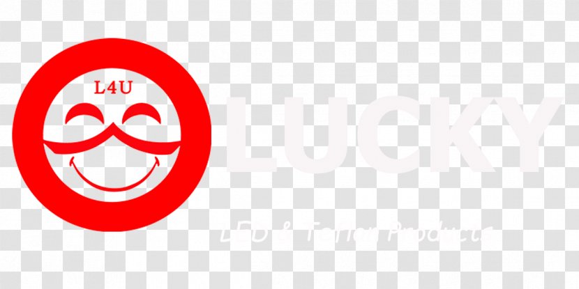 Logo Brand Desktop Wallpaper Trademark - Computer - Huizhou Transparent PNG