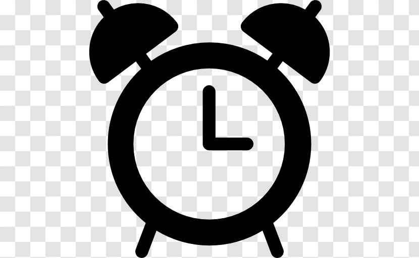 Alarm Clocks Device - Area - Watches And Transparent PNG
