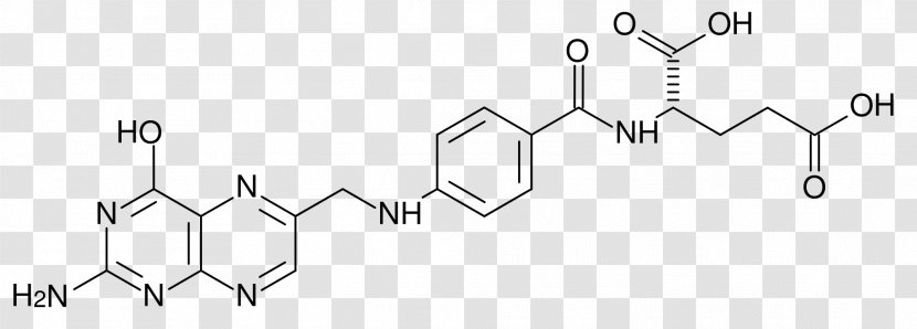 Folate Dietary Supplement Vitamin Pantothenic Acid Pemetrexed - Text - Juice Avocado Transparent PNG