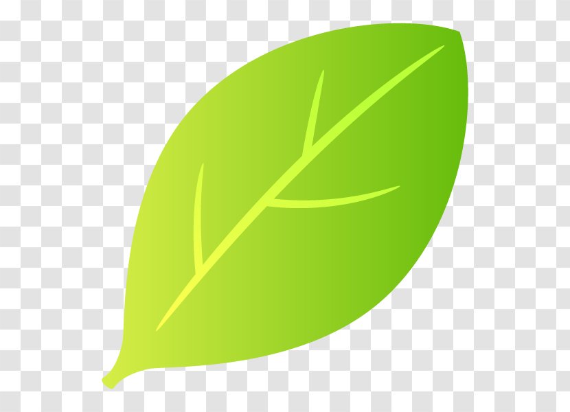 Leaf Illustration File Format - Plant - Farmer Transparent PNG