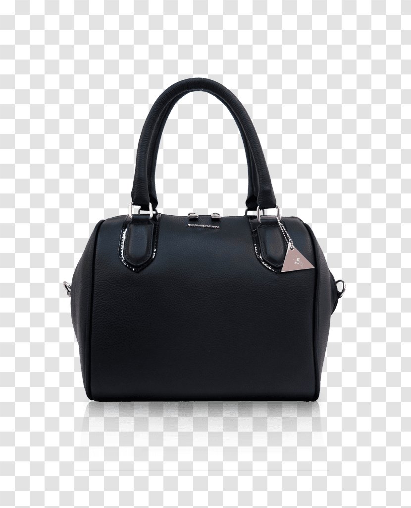 Handbag Tote Bag ZALORA Fashion - Sportswear Transparent PNG