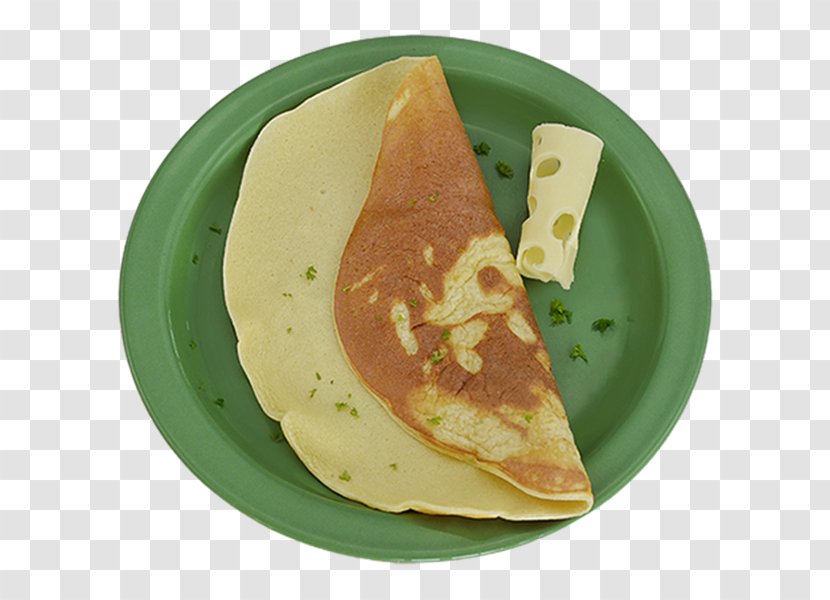 Crêpe Indian Cuisine Recipe People - India - Omlet Transparent PNG