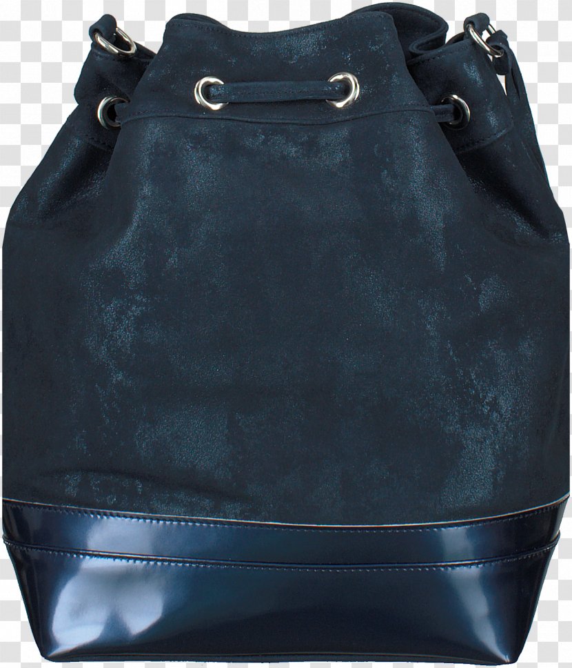 Handbag Blue Hobo Bag Messenger Bags - Armoires Wardrobes - Women Transparent PNG