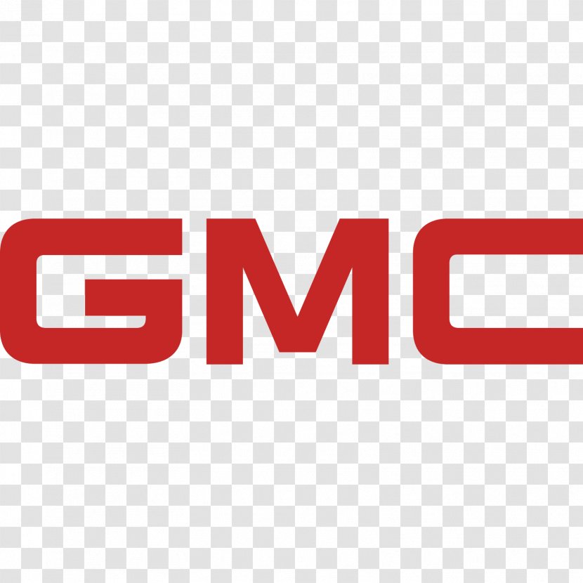 GMC Car Chevrolet Buick - Certified Preowned Transparent PNG