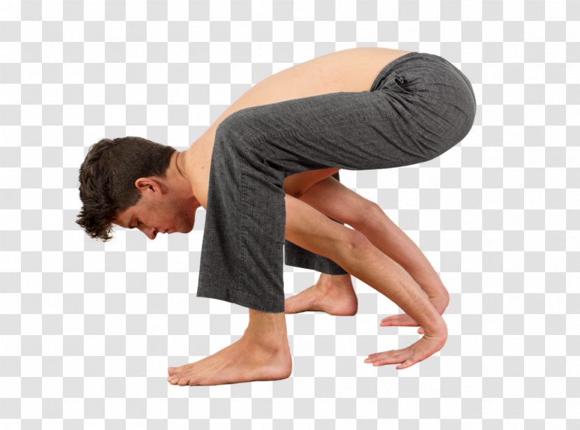 Yoga & Pilates Mats Hip Shoulder Knee - Frame Transparent PNG