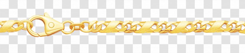 Brass 01504 Material Gold Body Jewellery Transparent PNG