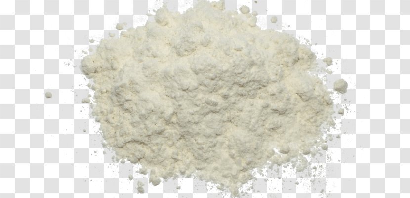 Wheat Flour Spelt Ingredient Cereal - Gluten - Harina De Maiz Transparent PNG