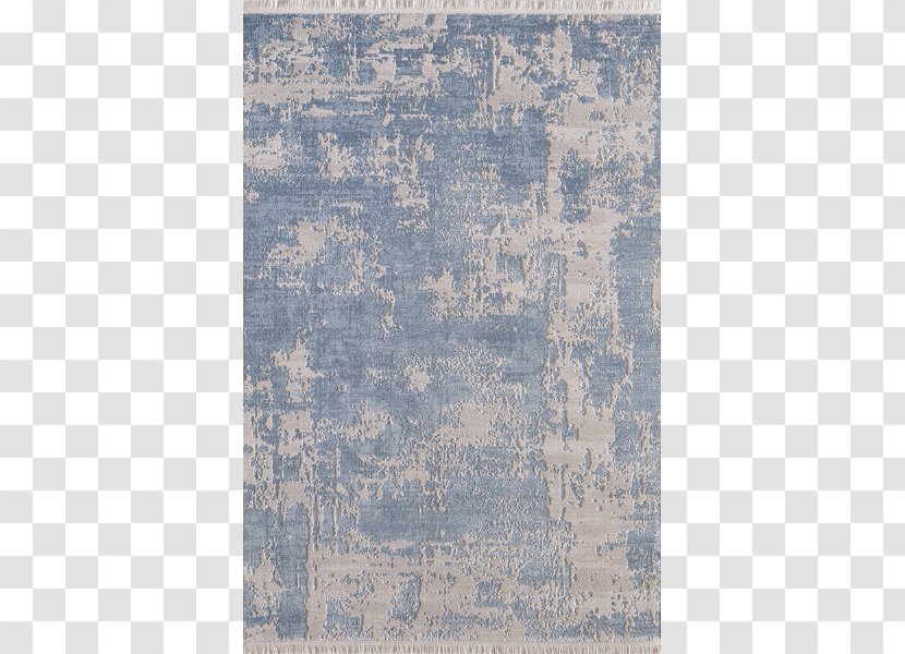 Carpet Cushion Art Blanket Halıcıoğulları Halı Transparent PNG