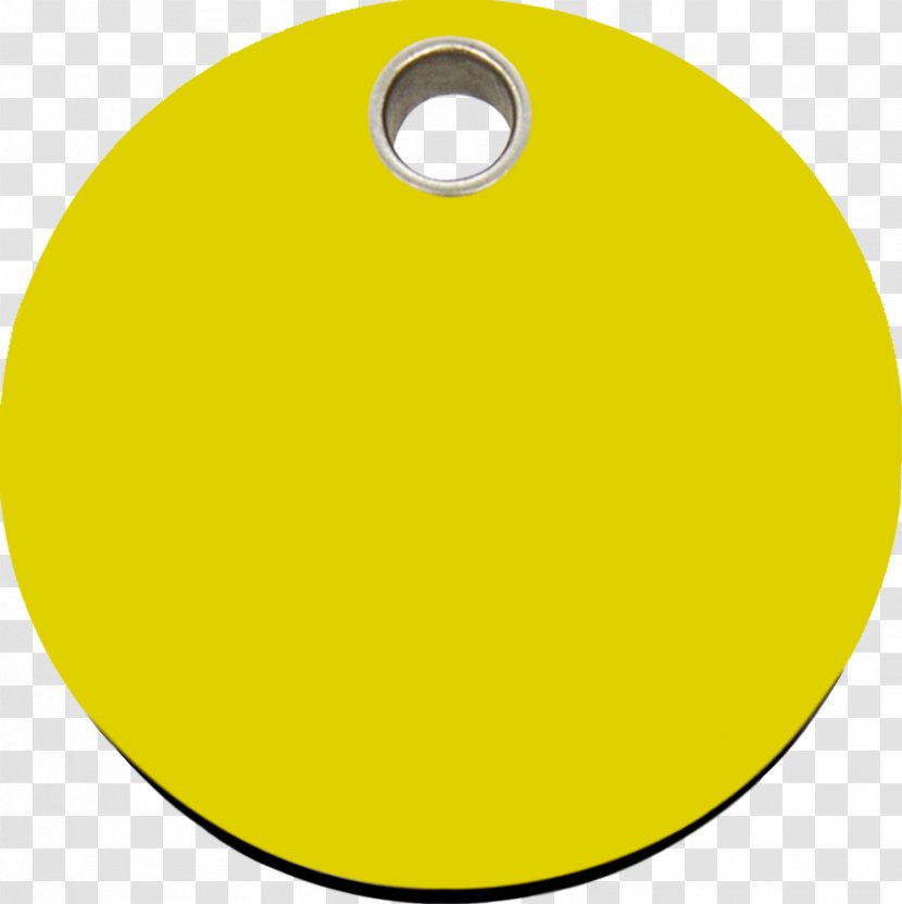 Polka Dot Royalty-free Clip Art - Circle Transparent PNG