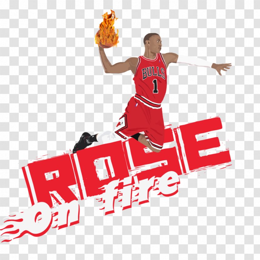 Chicago Bulls New York Knicks Minnesota Timberwolves Best NBA Player ESPY Award Basketball - Michael Jordan - Derro Transparent PNG