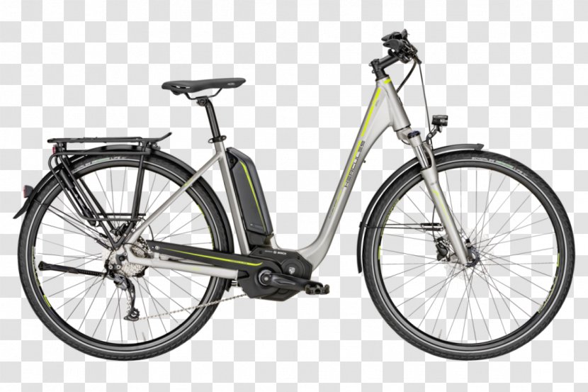 Trek Bicycle Corporation Electric Cycling Hybrid - Sports Equipment Transparent PNG