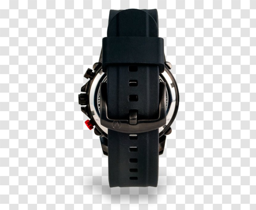 Watch Strap Product Design - Religious Style Chandelier Transparent PNG