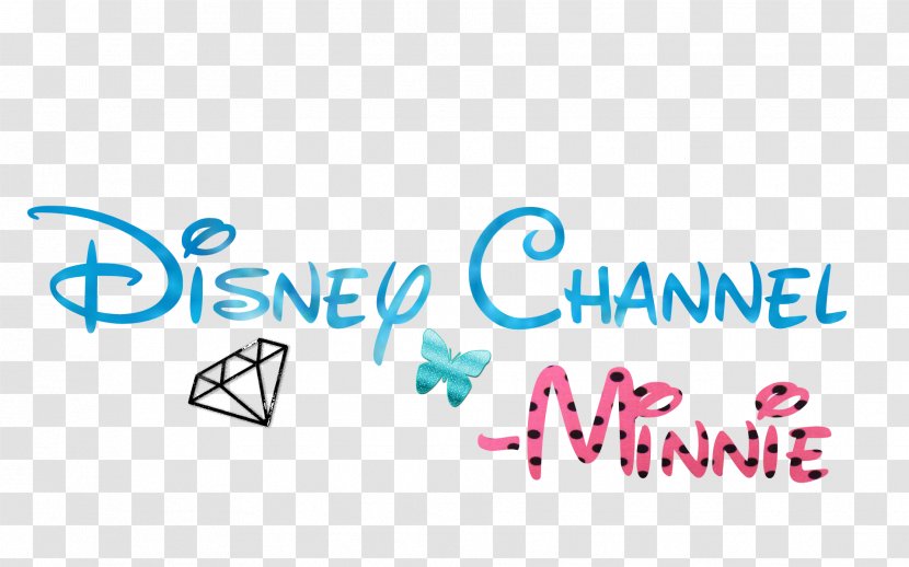 Logo Font Design Text The Walt Disney Company - Conflagration - Channel Studio Audience Tickets Transparent PNG