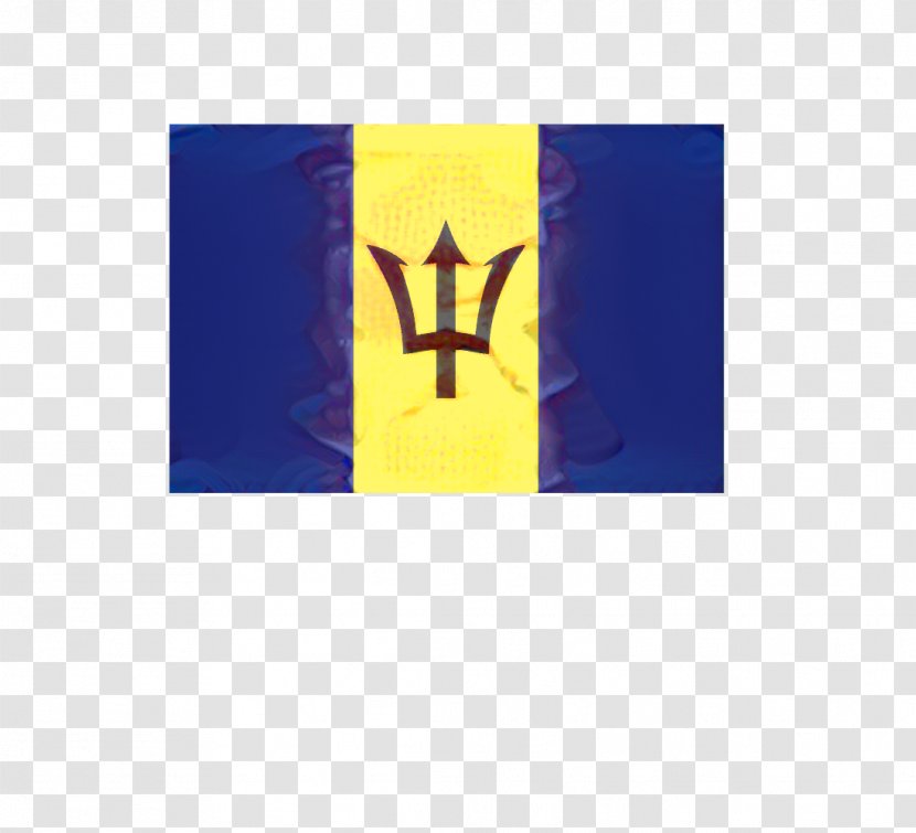 Flag Background - National - Logo Symbol Transparent PNG