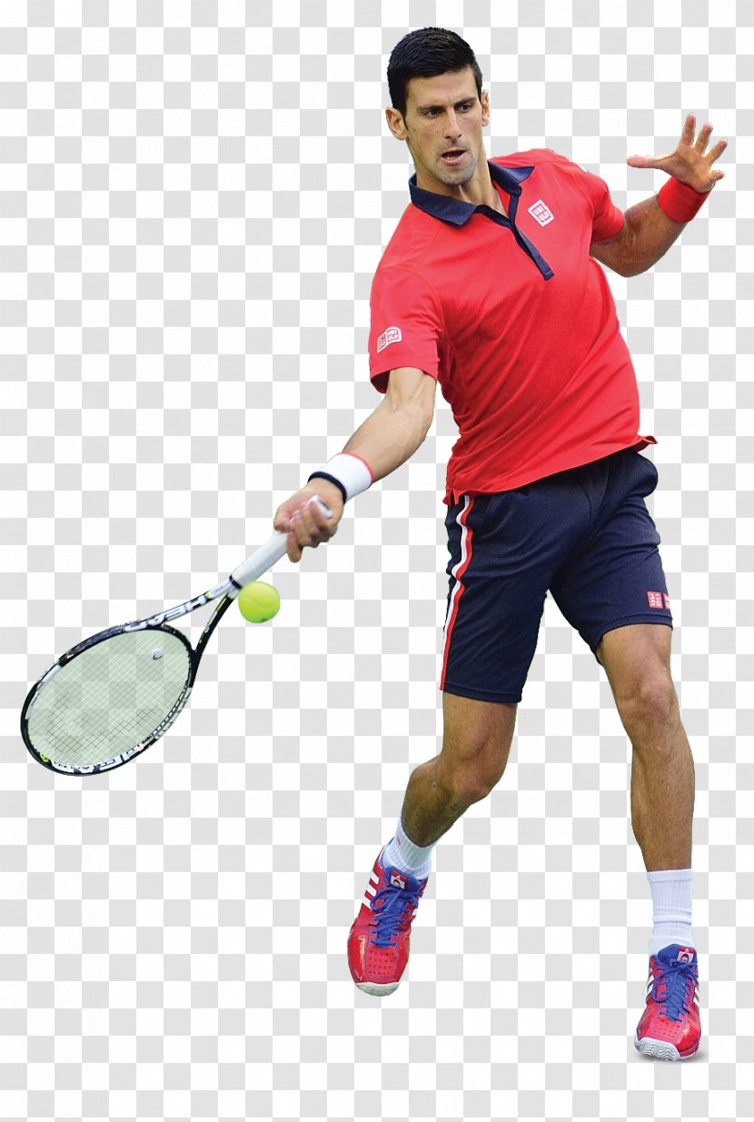 2014 Australian Open U2013 Mens Singles 2016 Novak Djokovic Tennis Season The Championships, Wimbledon - Equipment And Supplies - File Transparent PNG