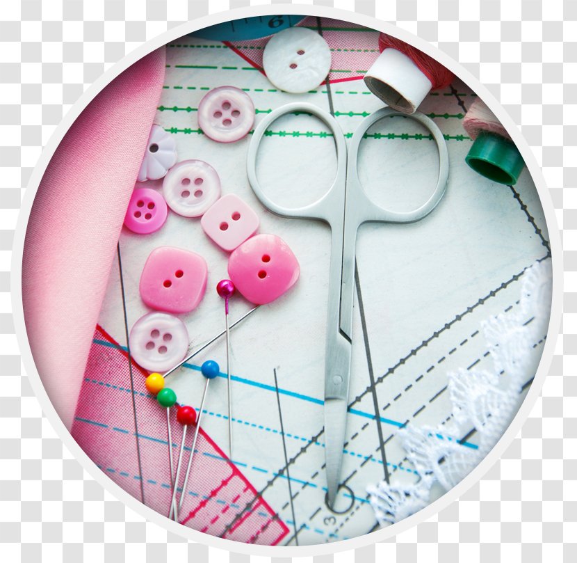 Stock Photography Sewing Embroidery - Royaltyfree - Measure Thai Transparent PNG