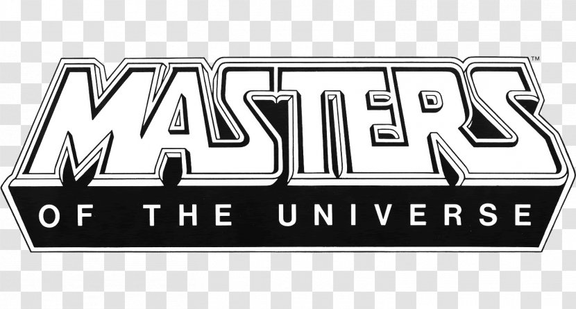 He-Man Skeletor Battle Cat Beast Man Masters Of The Universe - Master Transparent PNG