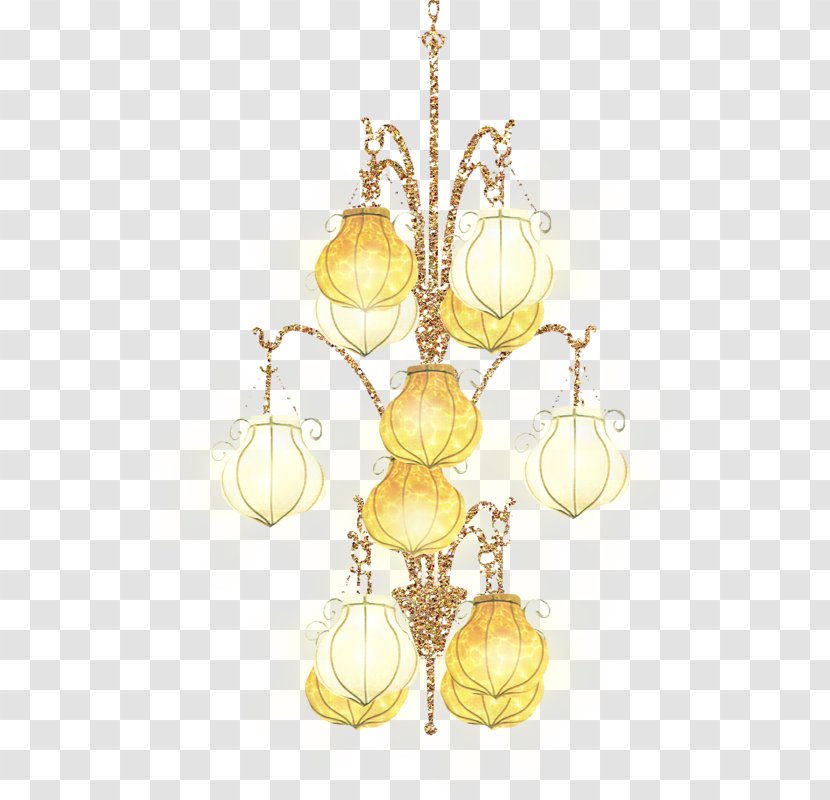 Chandelier Incandescent Light Bulb Lighting Lamp Clip Art Transparent PNG