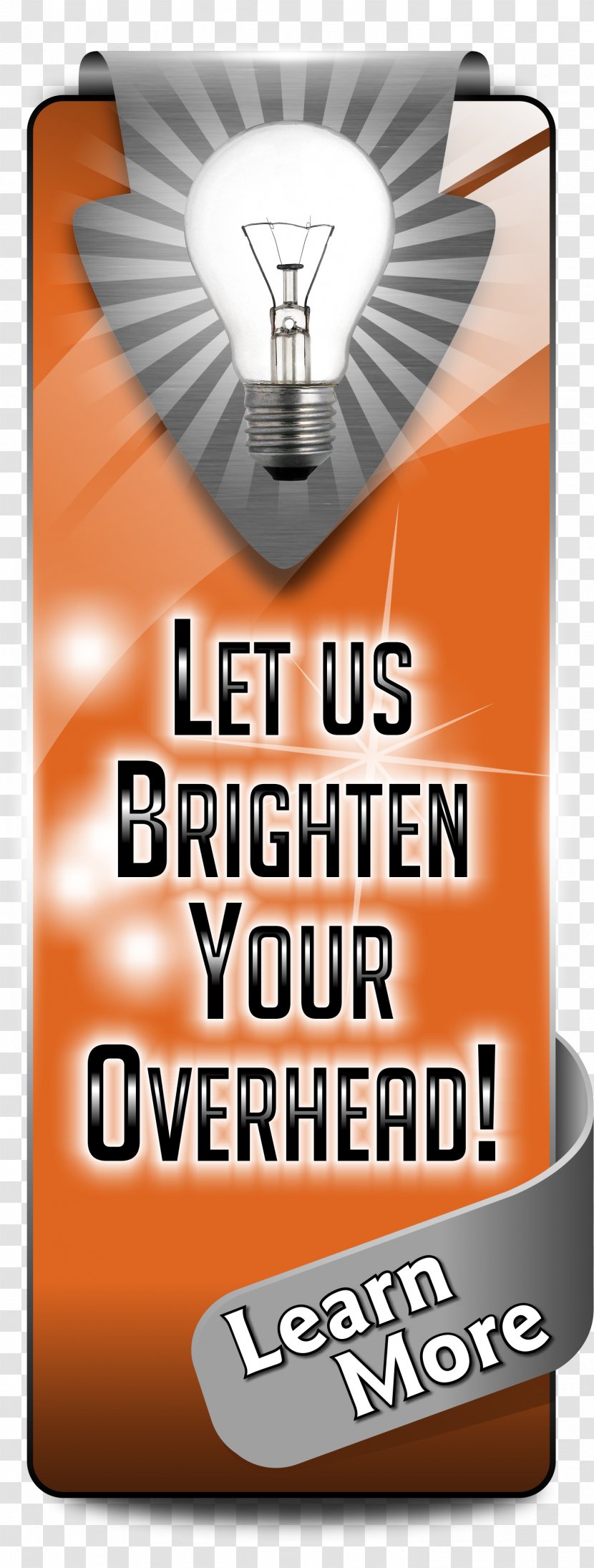 Dropped Ceiling Tile Brand - Business Transparent PNG