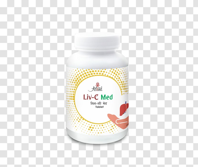 Dadar Actived India Just Dial Dietary Supplement Limited Company - Tree - Ayurvedic Medicine Transparent PNG