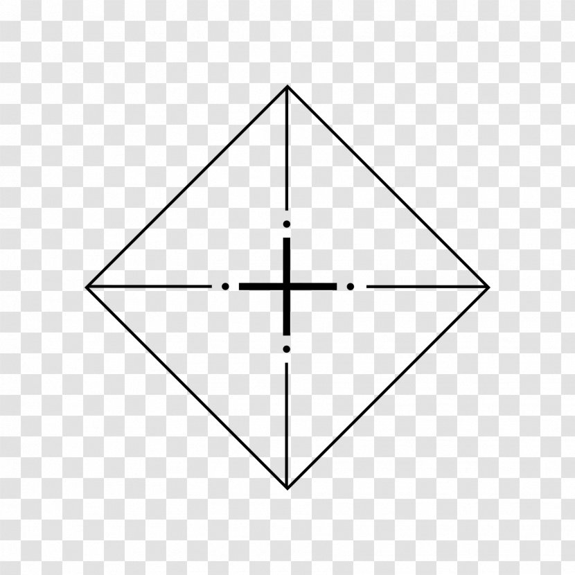 Ha Ni Na Psychology で - Mathematics - Vatican Symbol Transparent PNG