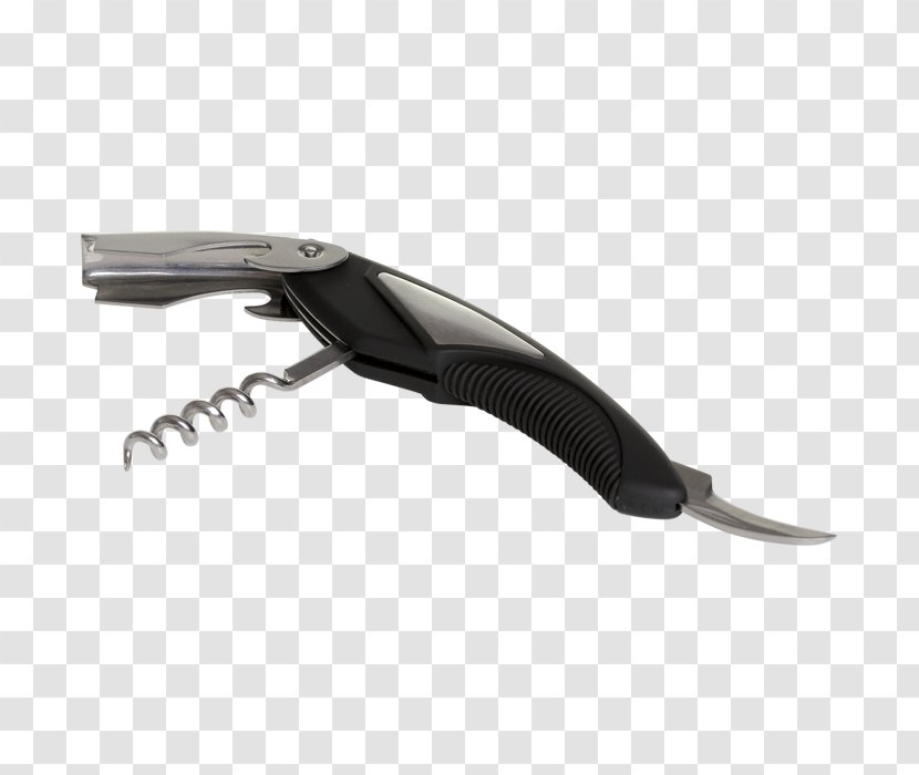 Knife Utility Knives Blade Online Shopping - Ru Transparent PNG