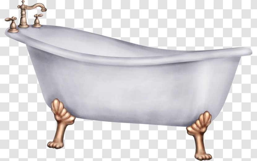 Baths Hot Tub Image Clip Art - Plumbing Transparent PNG