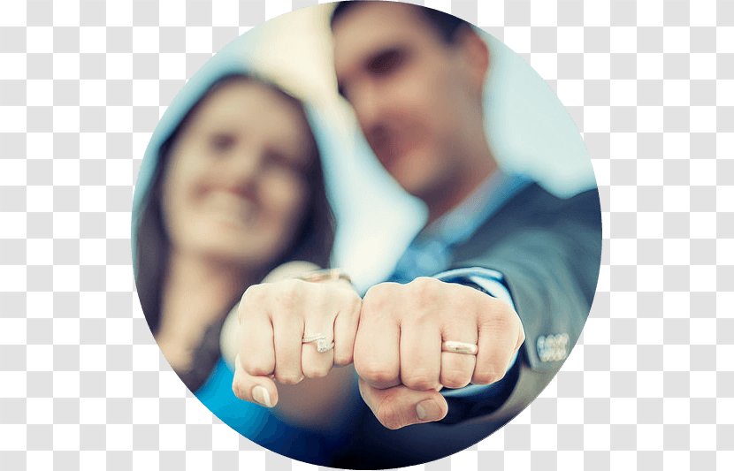 Thumb Human Behavior - Sincere Service Transparent PNG