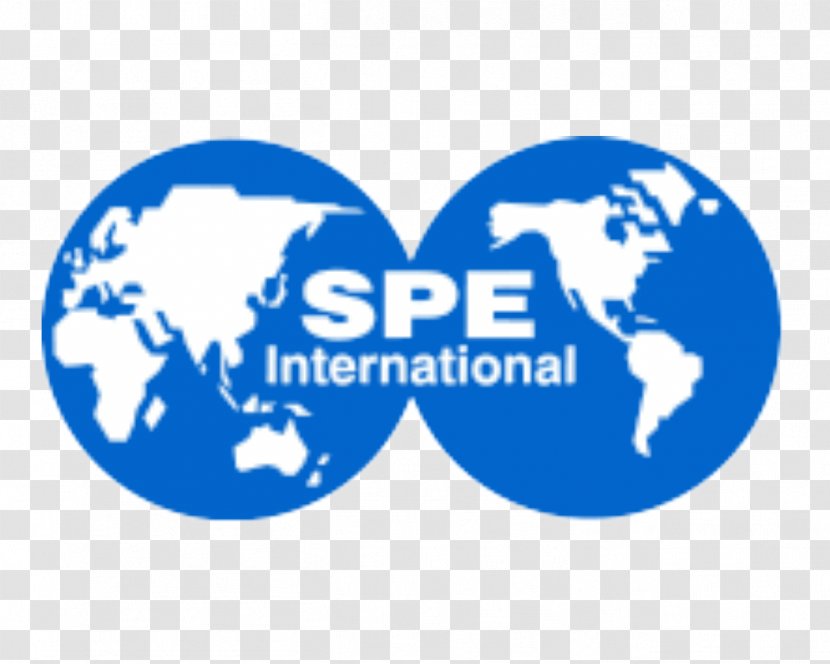 Society Of Petroleum Engineers Industry Engineering - Technology - World Transparent PNG