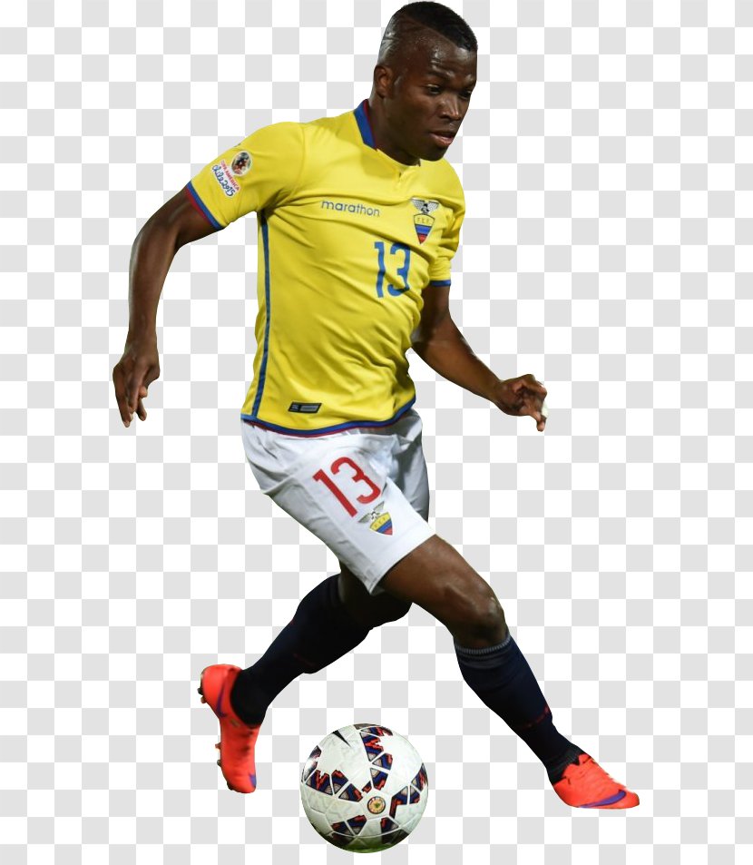 Team Sport Football Player - Ball Transparent PNG