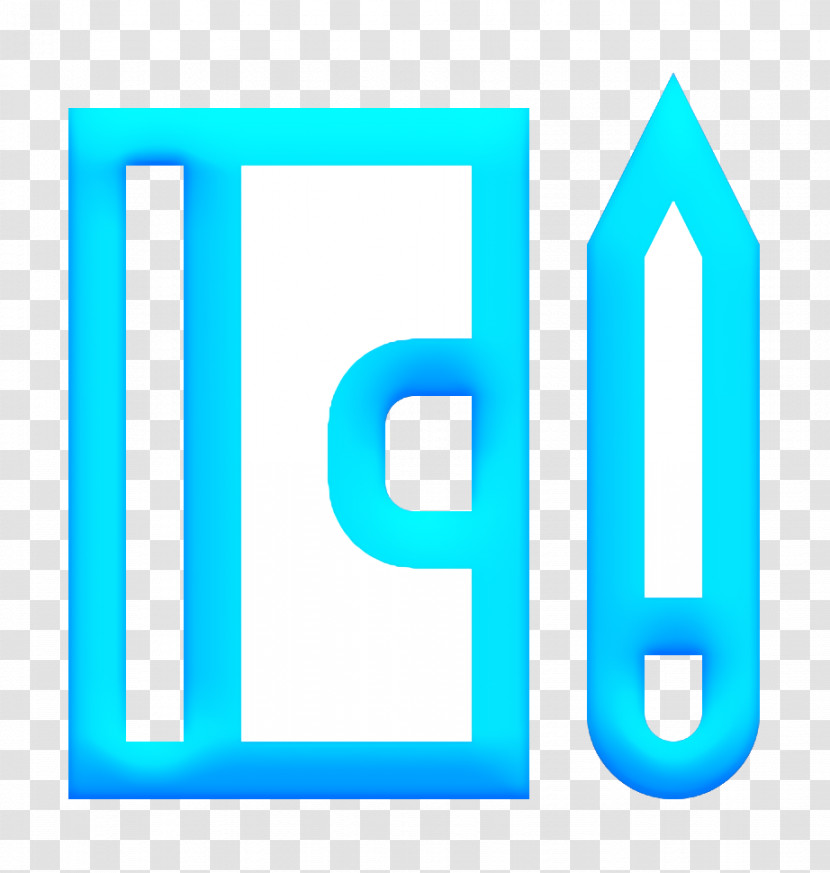 Files And Folders Icon University Icon Notebook Icon Transparent PNG