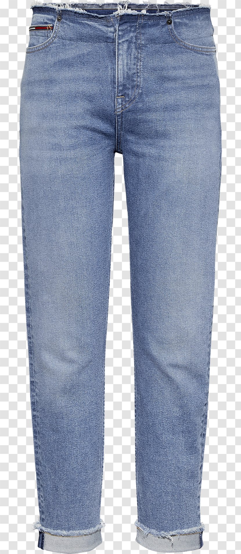 Jeans Denim Pants Cheap Monday Clothing - Heart Transparent PNG