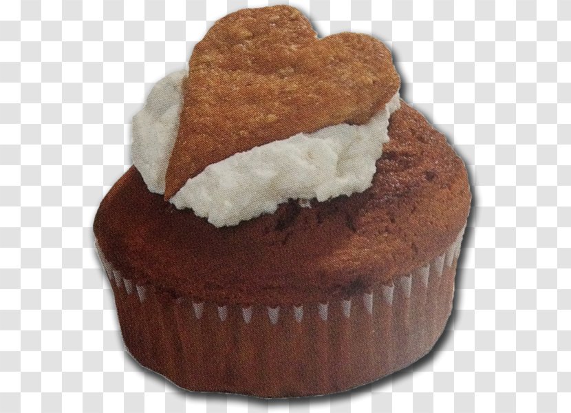 Snack Cake Cupcake Muffin Pound Fudge - Juice Transparent PNG