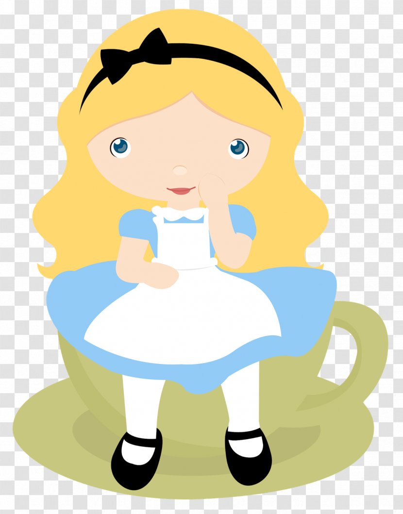 YouTube Alice In Wonderland Drawing Clip Art - Boy - Baby Princess Aurora Transparent PNG