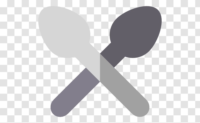 Teaspoon Kitchen Utensil Fork - Tool - Spoon Transparent PNG
