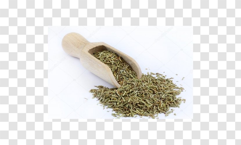 Rosemary Spice Photography Food Thymes - Stock - Baharat Transparent PNG