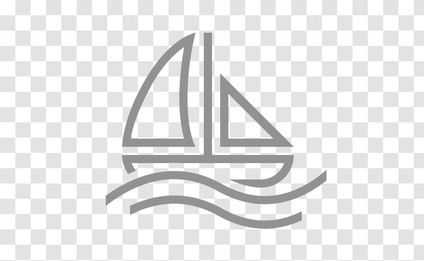 Sailing Yacht Sailboat - Ship Transparent PNG