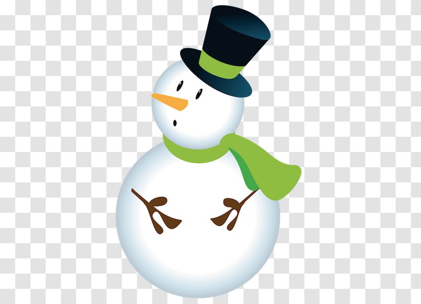 Snowman Drawing Image Color Christmas Day - Animated Cartoon Transparent PNG