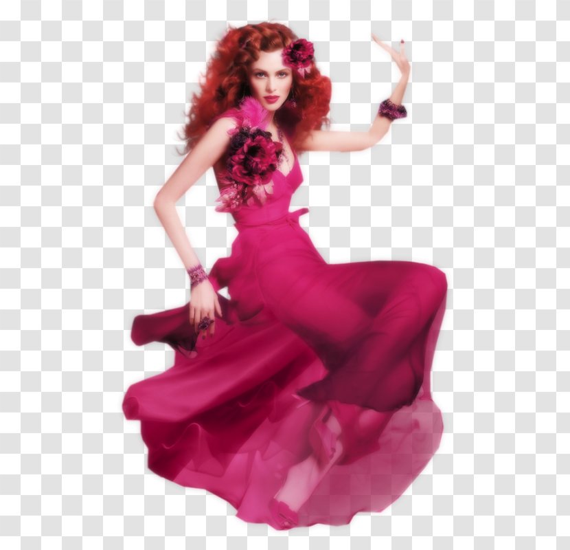 Maravilloso Costume 23 February Character Fashion - Planet - Model Transparent PNG