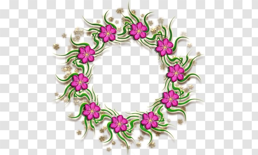 Floral Design Photography Artistic Inspiration Fasting Clip Art - Flower Transparent PNG