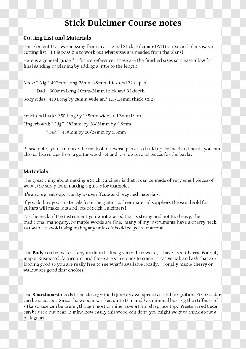 Area Research Prism Document Geodetic Datum - Innovation Transparent PNG