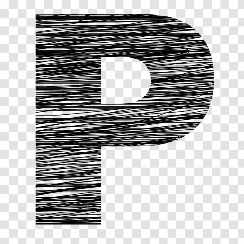 Letter Word Alphabet Font Transparent PNG